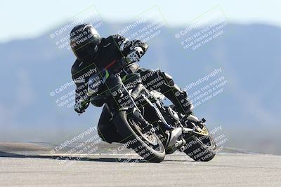 media/Jan-30-2026-2WTD (Fri) [[9b24c6d623]]/4-C Group/Session 5 (Turn 9)/